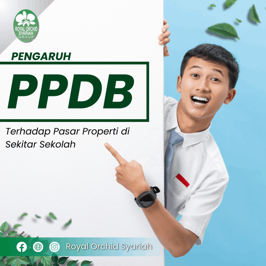 PPDB